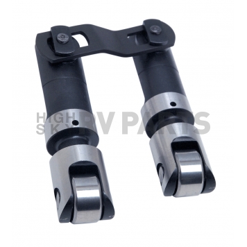 COMP Cams Valve Lifter - 888-16-1