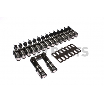 COMP Cams Valve Lifter - 888-16-2