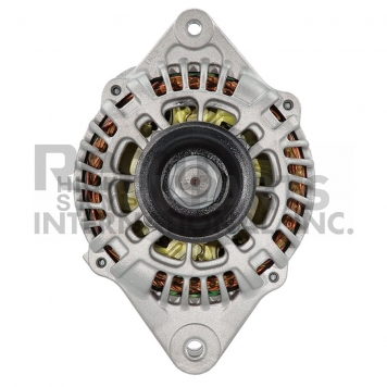 Remy International Alternator/ Generator 12343