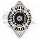 Remy International Alternator/ Generator 12343