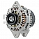 Remy International Alternator/ Generator 12343