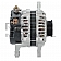 Remy International Alternator/ Generator 12343