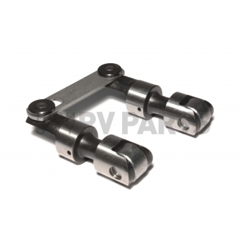 COMP Cams Valve Lifter - 879-2-3