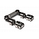 COMP Cams Valve Lifter - 879-2