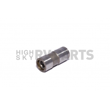 COMP Cams Valve Lifter - 812-1-1