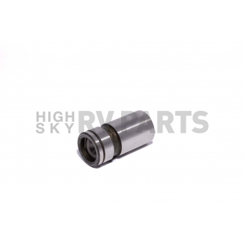 COMP Cams Valve Lifter - 820-1-1