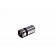COMP Cams Valve Lifter - 820-1