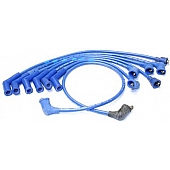 NGK Wires Spark Plug Wire Set 8149