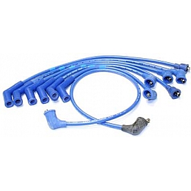 NGK Wires Spark Plug Wire Set 8149