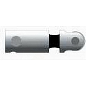 COMP Cams Valve Lifter - 815-16