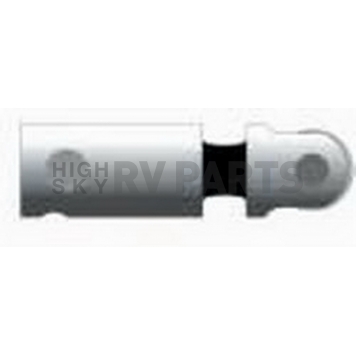 COMP Cams Valve Lifter - 859-16