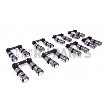 COMP Cams Valve Lifter - 859-16-2