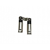 COMP Cams Valve Lifter - 828-16