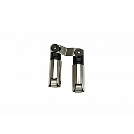 COMP Cams Valve Lifter - 828-16