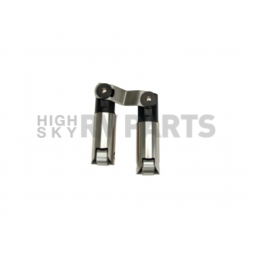 COMP Cams Valve Lifter - 828-16
