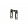 COMP Cams Valve Lifter - 828-16