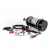 Zex Nitrous Oxide Injection System Kit - 82322B