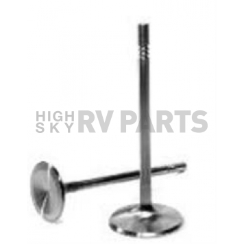 Manley Performance Exhaust Valve - 11801-8