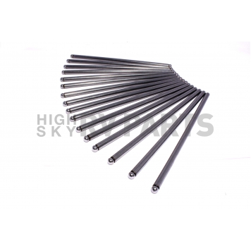COMP Cams Engine Pushrod - 7840-1-1