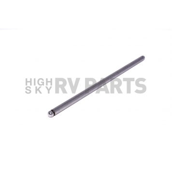 COMP Cams Engine Pushrod - 7840-1-2