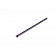 COMP Cams Engine Pushrod - 7840-1