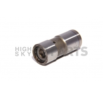 COMP Cams Valve Lifter - 869-1-1