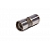 COMP Cams Valve Lifter - 869-1