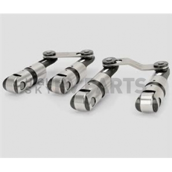 COMP Cams Valve Lifter - 96819-16