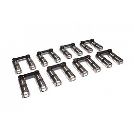 COMP Cams Valve Lifter - 8959-16