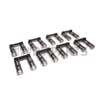 COMP Cams Valve Lifter - 8959-16