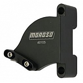 Moroso Performance Timing Tab - 60105