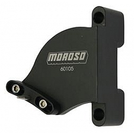 Moroso Performance Timing Tab - 60105