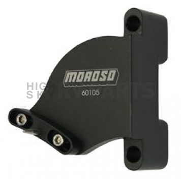 Moroso Performance Timing Tab - 60105