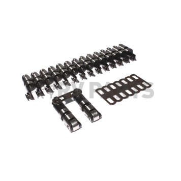 COMP Cams Valve Lifter - 8992-16-1