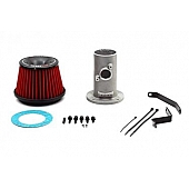 APEXi Cold Air Intake - 508-T029