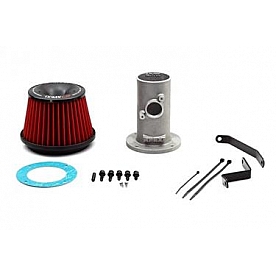 APEXi Cold Air Intake - 508-T029