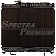 Spectra Premium Radiator CU1330