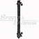 Spectra Premium Radiator CU1330