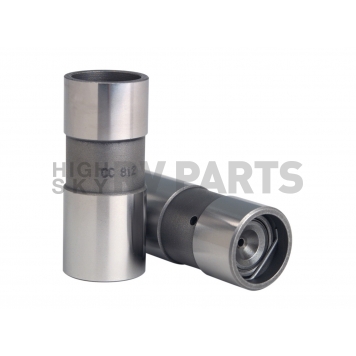 COMP Cams Valve Lifter - 864-8
