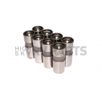 COMP Cams Valve Lifter - 864-8-1