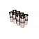 COMP Cams Valve Lifter - 864-8