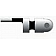 COMP Cams Valve Lifter - 895-16