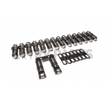 COMP Cams Valve Lifter - 840-16-2