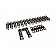 COMP Cams Valve Lifter - 840-16