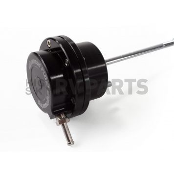 Advanced FLOW Engineering Turbocharger Wastegate Actuator - 4660069-2