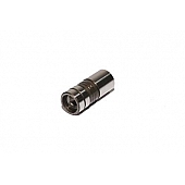 COMP Cams Valve Lifter - 84000-1