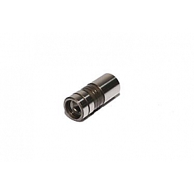 COMP Cams Valve Lifter - 84000-1