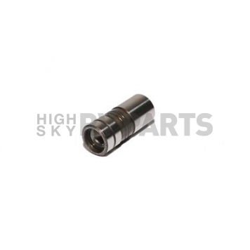 COMP Cams Valve Lifter - 84000-1