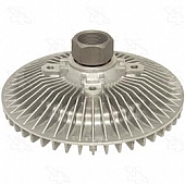 Four Seasons Cooling Fan Clutch 36781