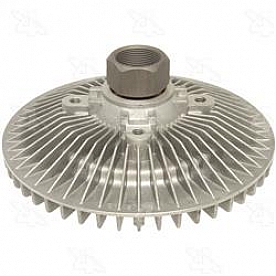 Four Seasons Cooling Fan Clutch 36781